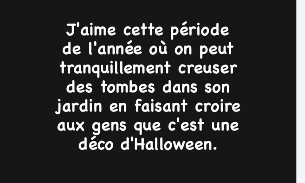 Capture d'écran 2026-10-16 105313.png