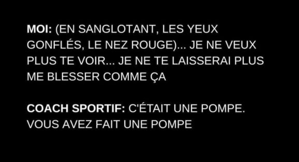 Capture d'écran 2026-10-16 105510.png