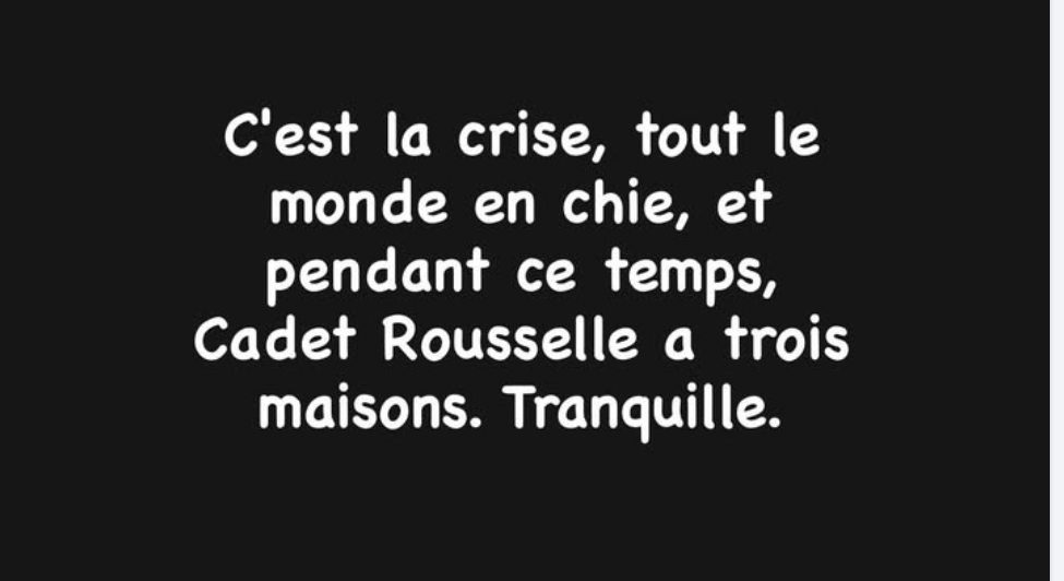 Capture d'écran 2026-10-16 113354.png