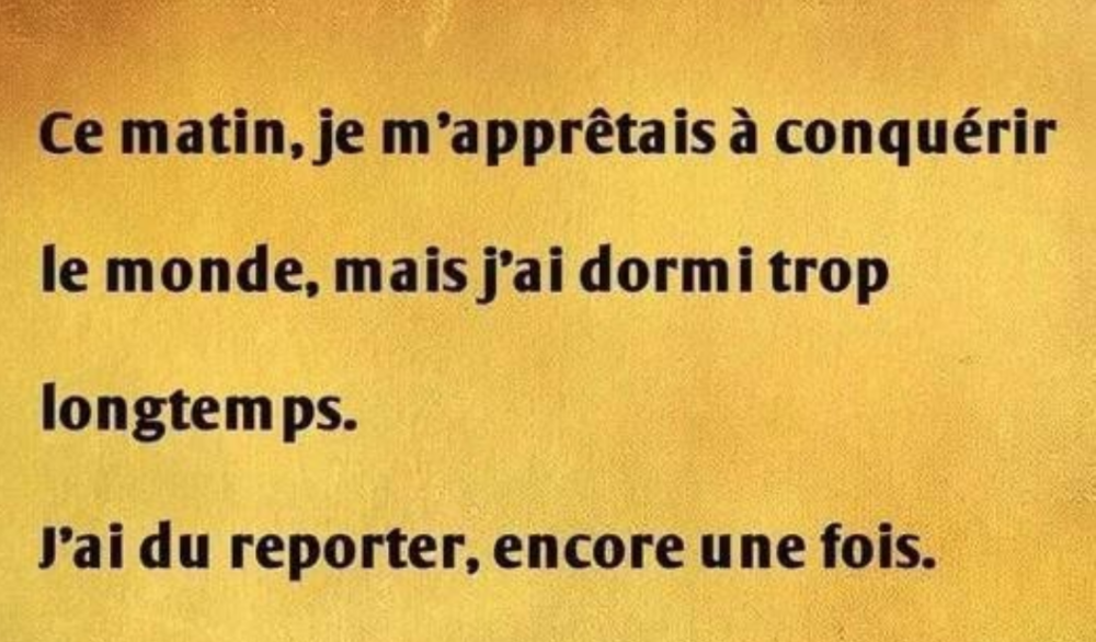 Capture d'écran 2026-10-16 125128.png