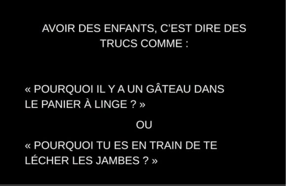 Capture d'écran 2026-10-17 163523.png