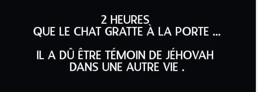 Capture d'écran 2026-10-18 133955.png