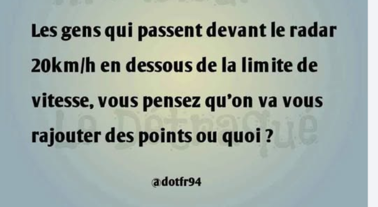 Capture d'écran 2026-10-18 200431.png