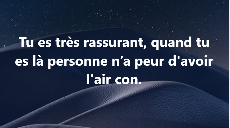 Capture d'écran 2026-10-18 210750.png