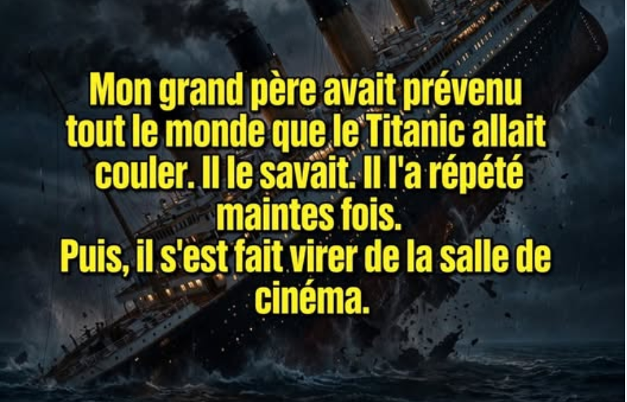 Capture d'écran 2026-10-20 013355.png