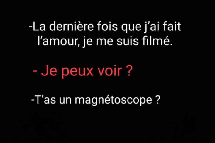 Capture d'écran 2026-10-20 224755.png