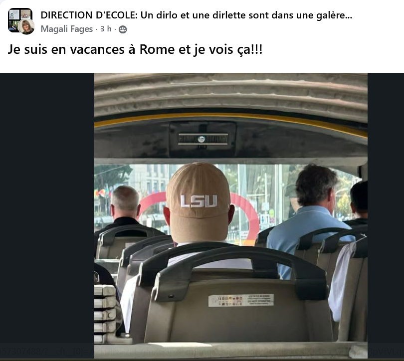 Capture d'écran 2026-10-21 145837.png