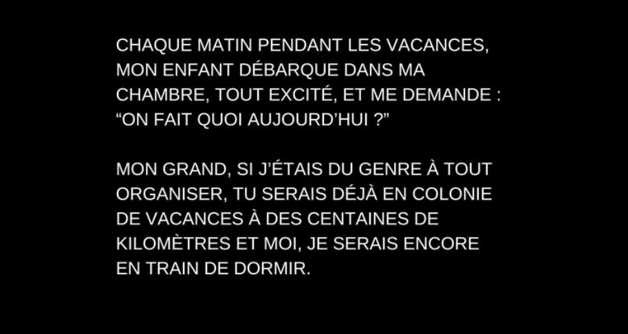 Capture d'écran 2026-10-21 151104.png