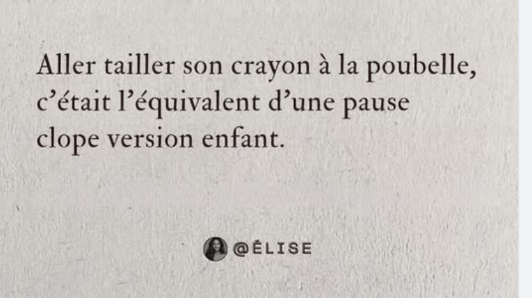 Capture d'écran 2026-10-21 151314.png