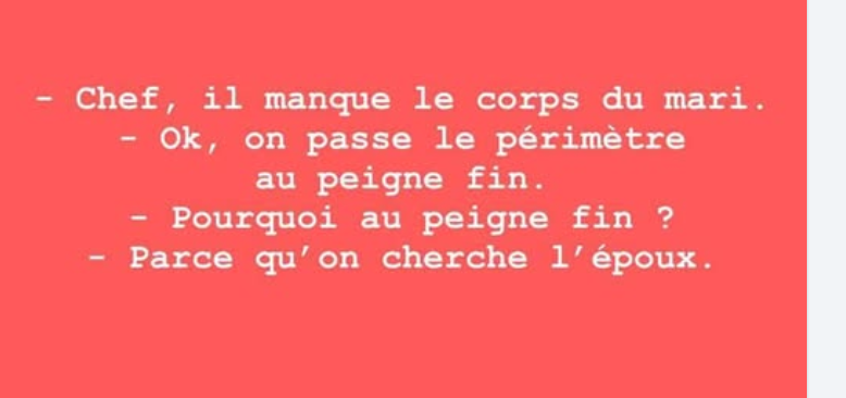 Capture d'écran 2026-10-21 161352.png