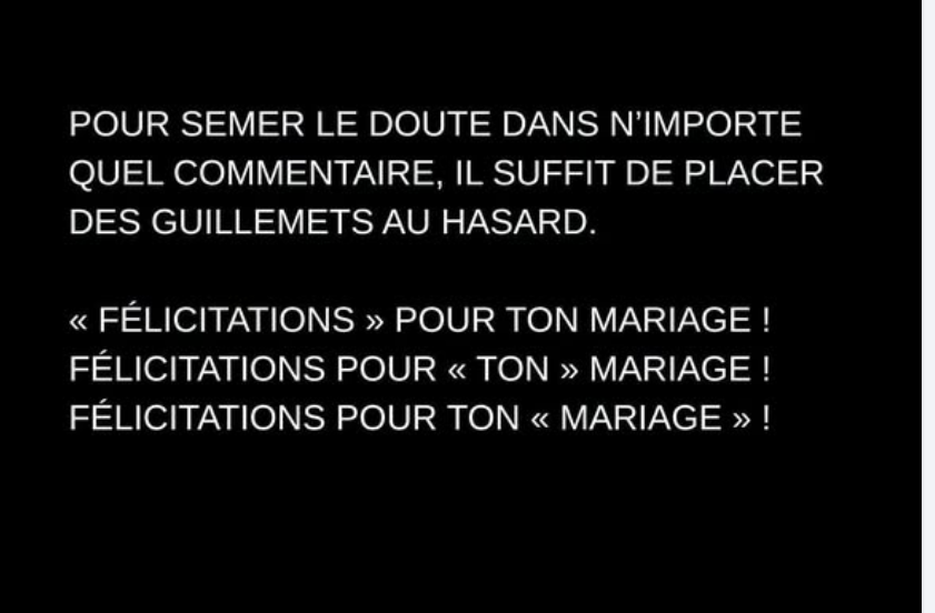 Capture d'écran 2026-10-22 123435.png