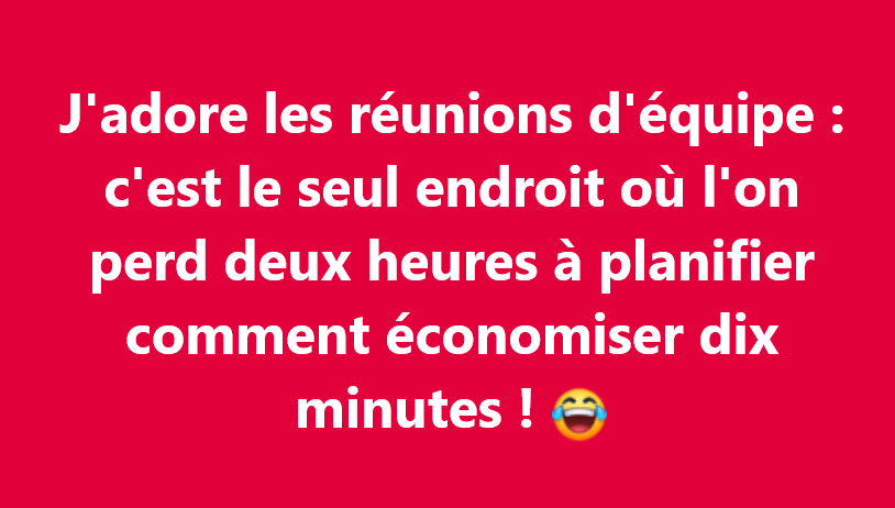 Capture d'écran 2026-10-22 134353.png