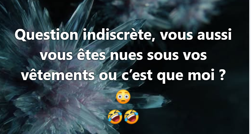 Capture d'écran 2026-10-22 140134.png