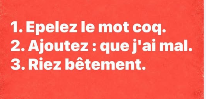 Capture d'écran 2026-10-22 203116.png