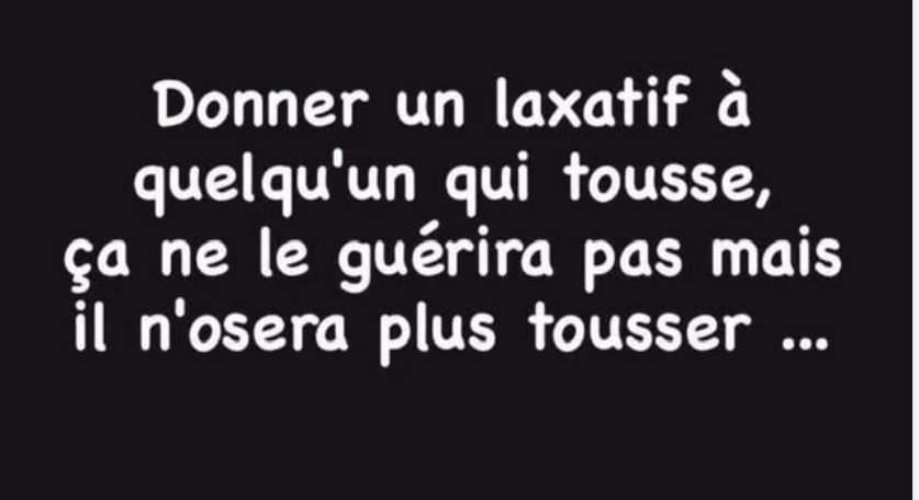 Capture d'écran 2026-10-23 014949.png