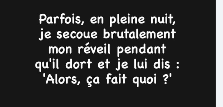 Capture d'écran 2026-10-23 101149.png