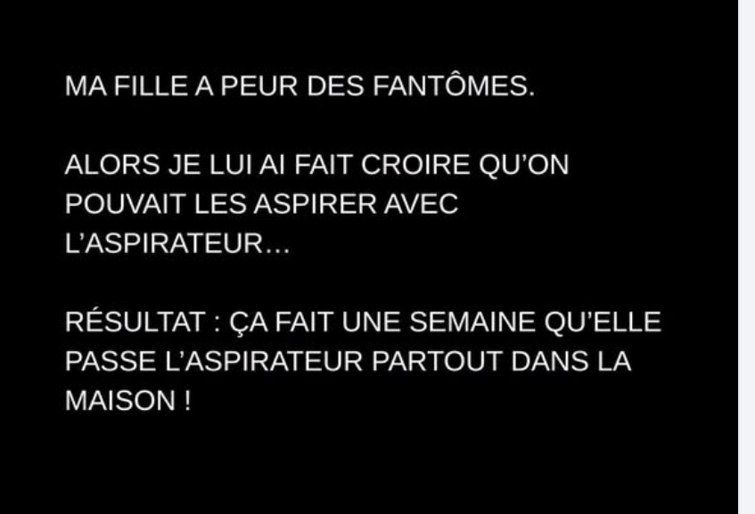 Capture d'écran 2026-10-23 170827.png
