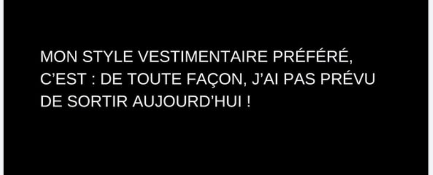 Capture d'écran 2026-10-23 175250.png