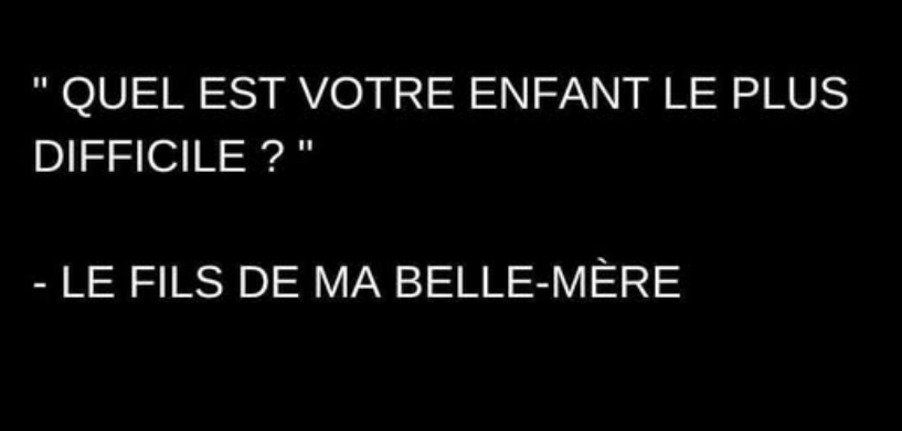 Capture d'écran 2026-10-23 182556.png
