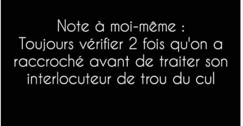 Capture d'écran 2026-10-23 190444.png