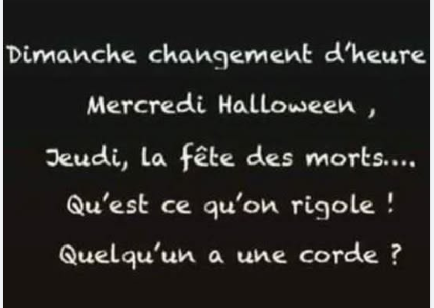 Capture d'écran 2026-10-24 124227.png