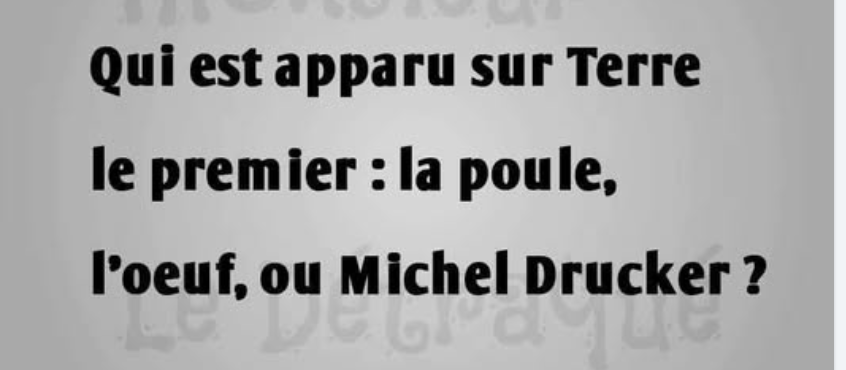 Capture d'écran 2026-10-24 133148.png
