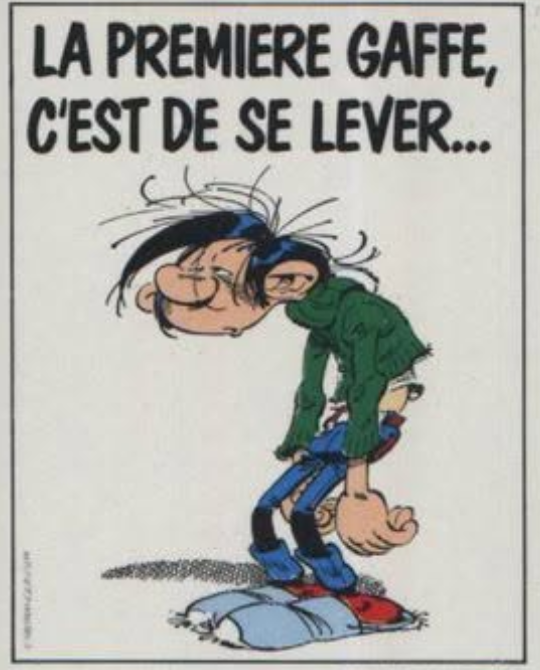 Capture d'écran 2026-10-24 160803.png