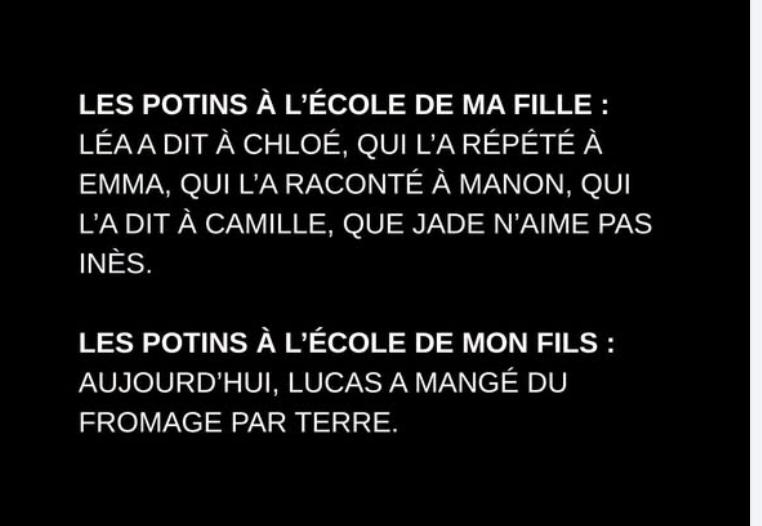 Capture d'écran 2026-10-24 164505.png
