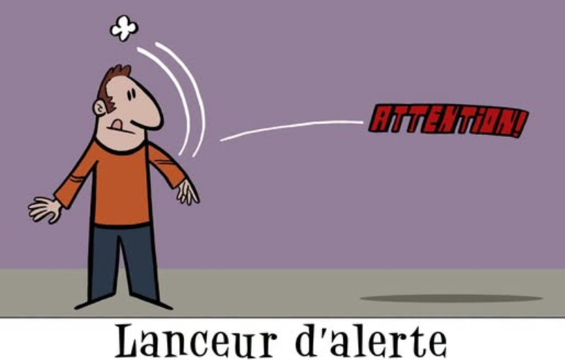 Capture d'écran 2026-10-26 114934.png