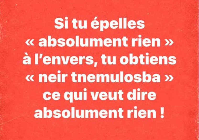 Capture d'écran 2026-10-26 151240.png