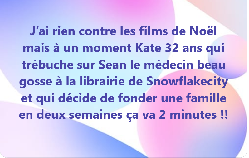 Capture d'écran 2026-10-26 160331.png