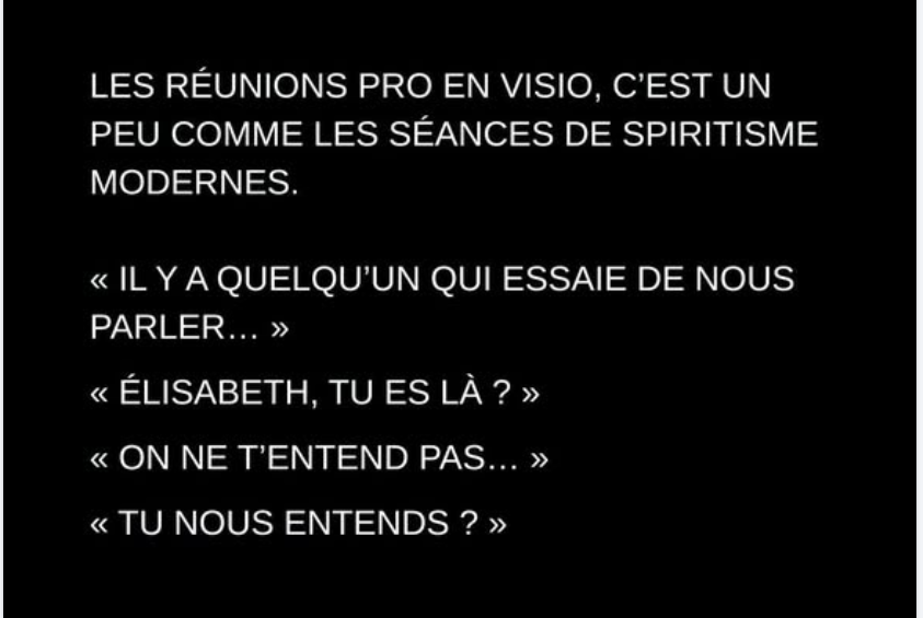 Capture d'écran 2026-10-26 214129.png