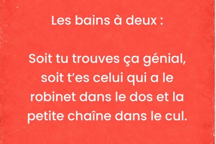 Capture d'écran 2026-10-27 122024.png