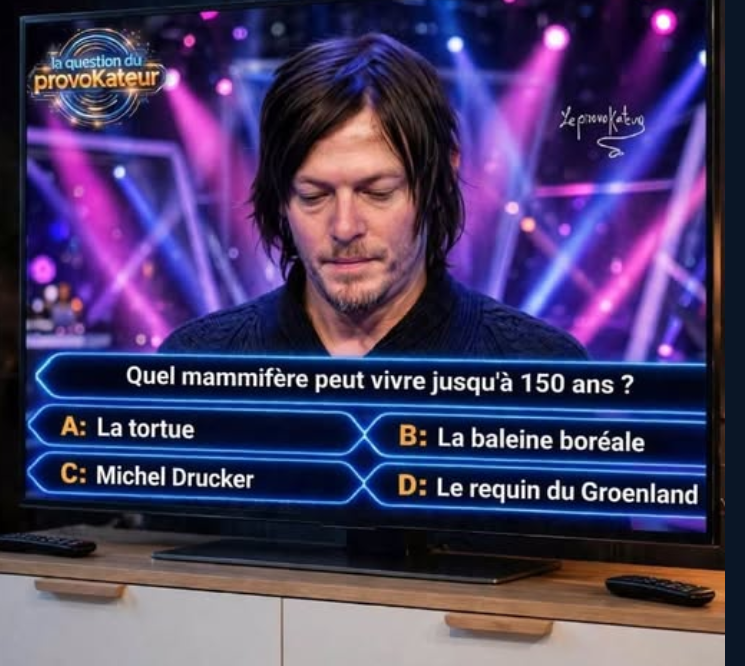Capture d'écran 2026-10-27 203038.png