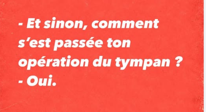 Capture d'écran 2026-10-28 141923.png