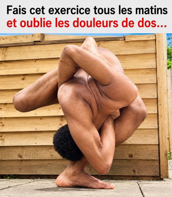 FB_IMG_1790878308241.jpg