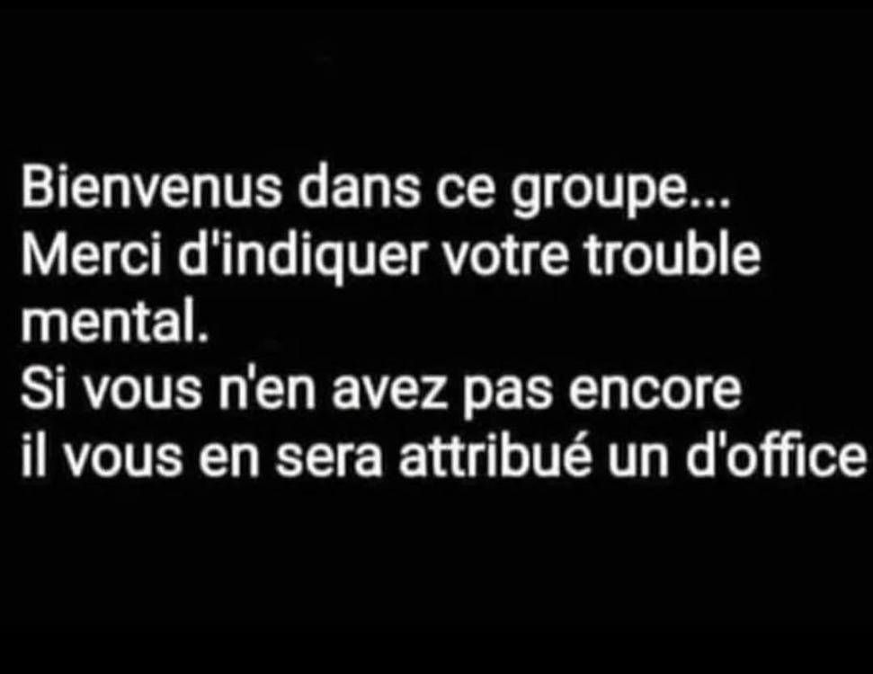 FB_IMG_1790884971533.jpg