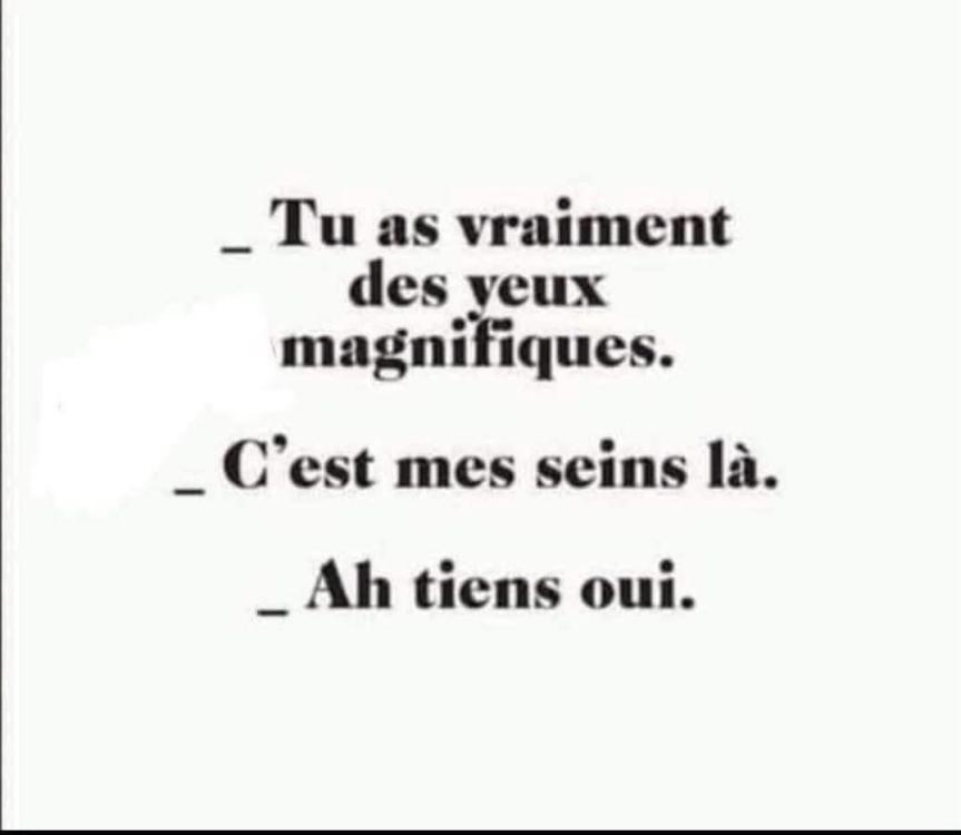 FB_IMG_1791226639551.jpg