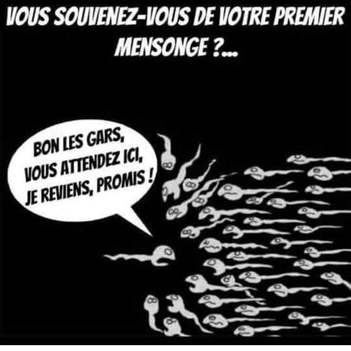 FB_IMG_1792664849487.jpg