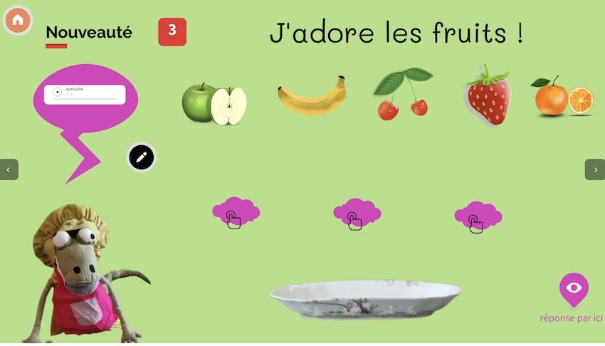 Fruits A-4-3.jpg