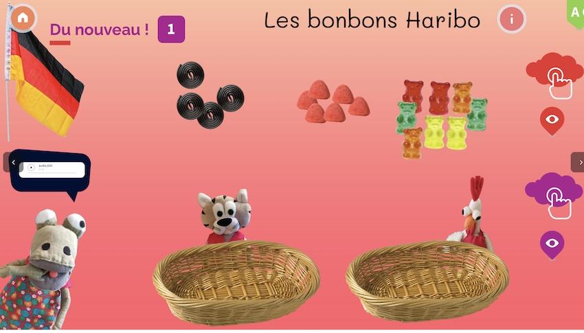 Haribo.jpg