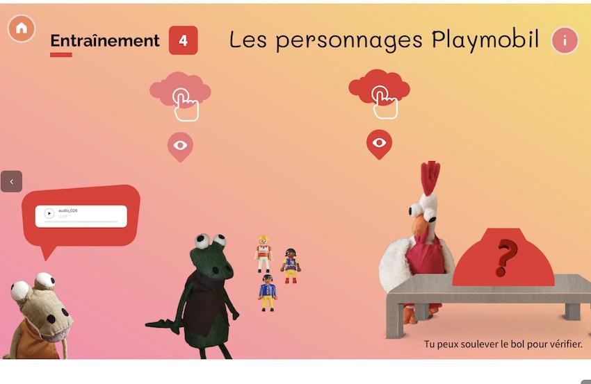 Playmobil.jpg