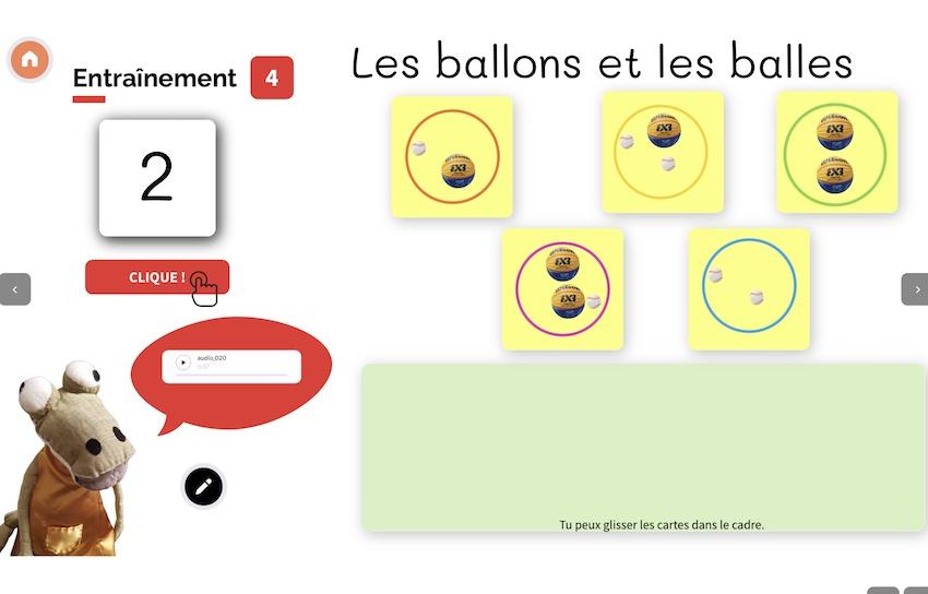 balles et ballons.jpg