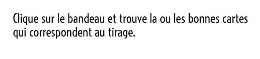 balles et ballons 2.jpg