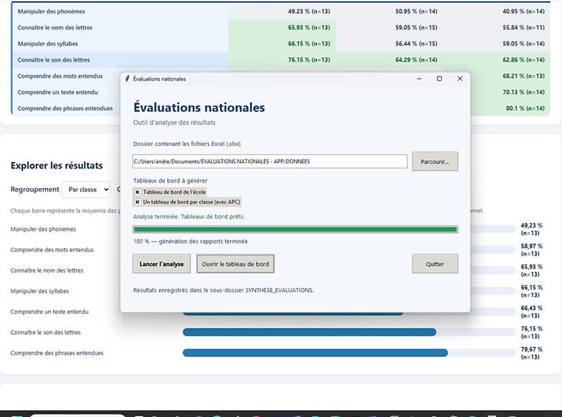 evaluationsnationales.jpg