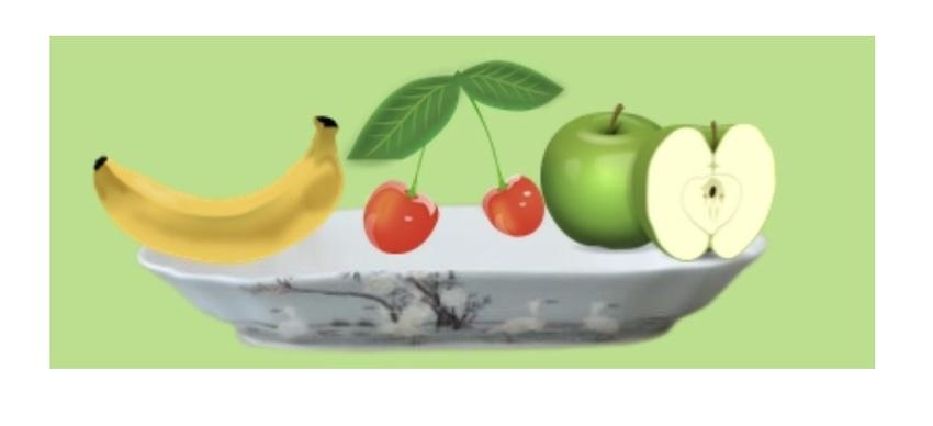 fruits réponse.jpg