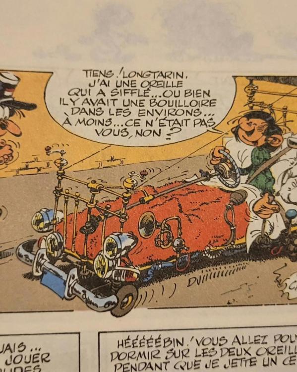 gaston_lagaffe_david_foutimasseur_invention_3.jpeg
