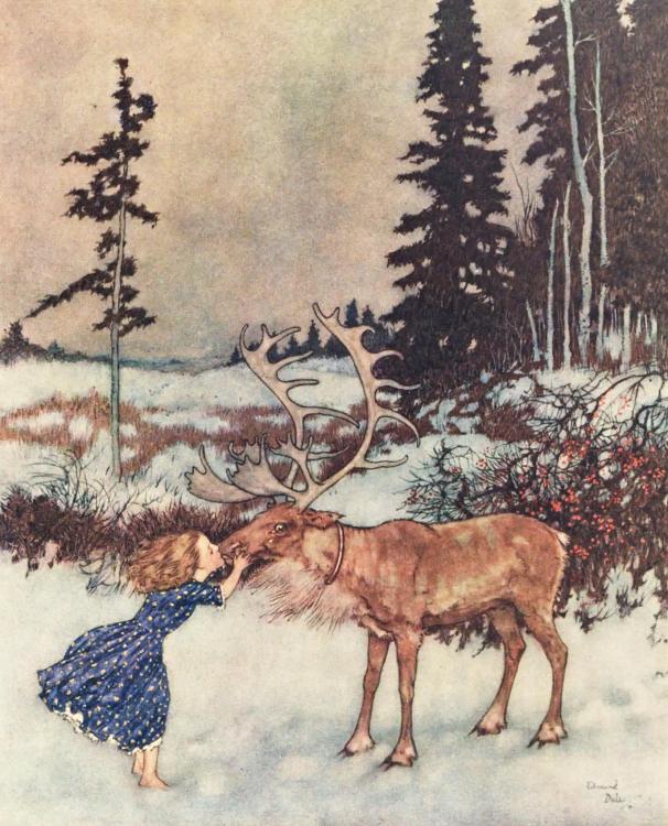 illustration_amelioree.jpg