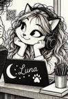 luna 5.jpg