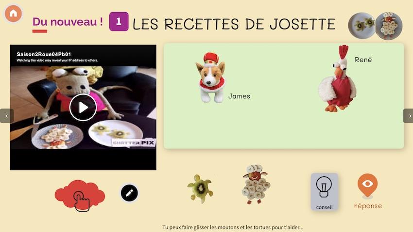 recettes A-4-1.jpg